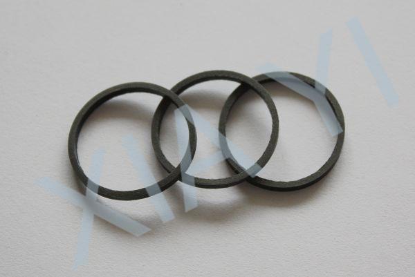 guide ring