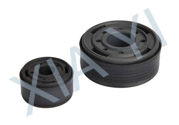 piston 30#