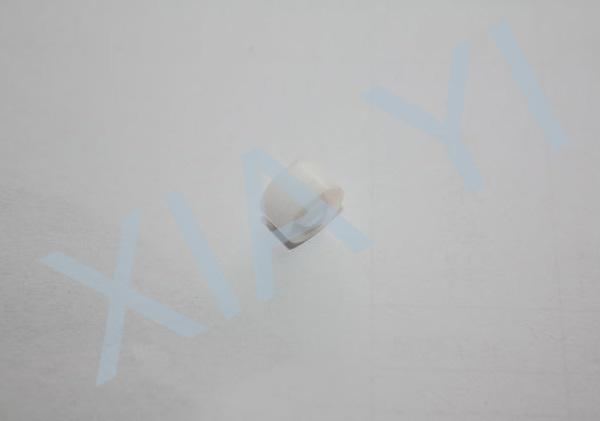 PTFE products